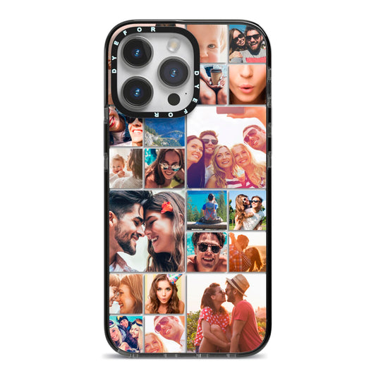 Personalised iPhone 13 Mini Cases & Covers