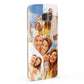Photo Heart Samsung Galaxy Case Fourty Five Degrees