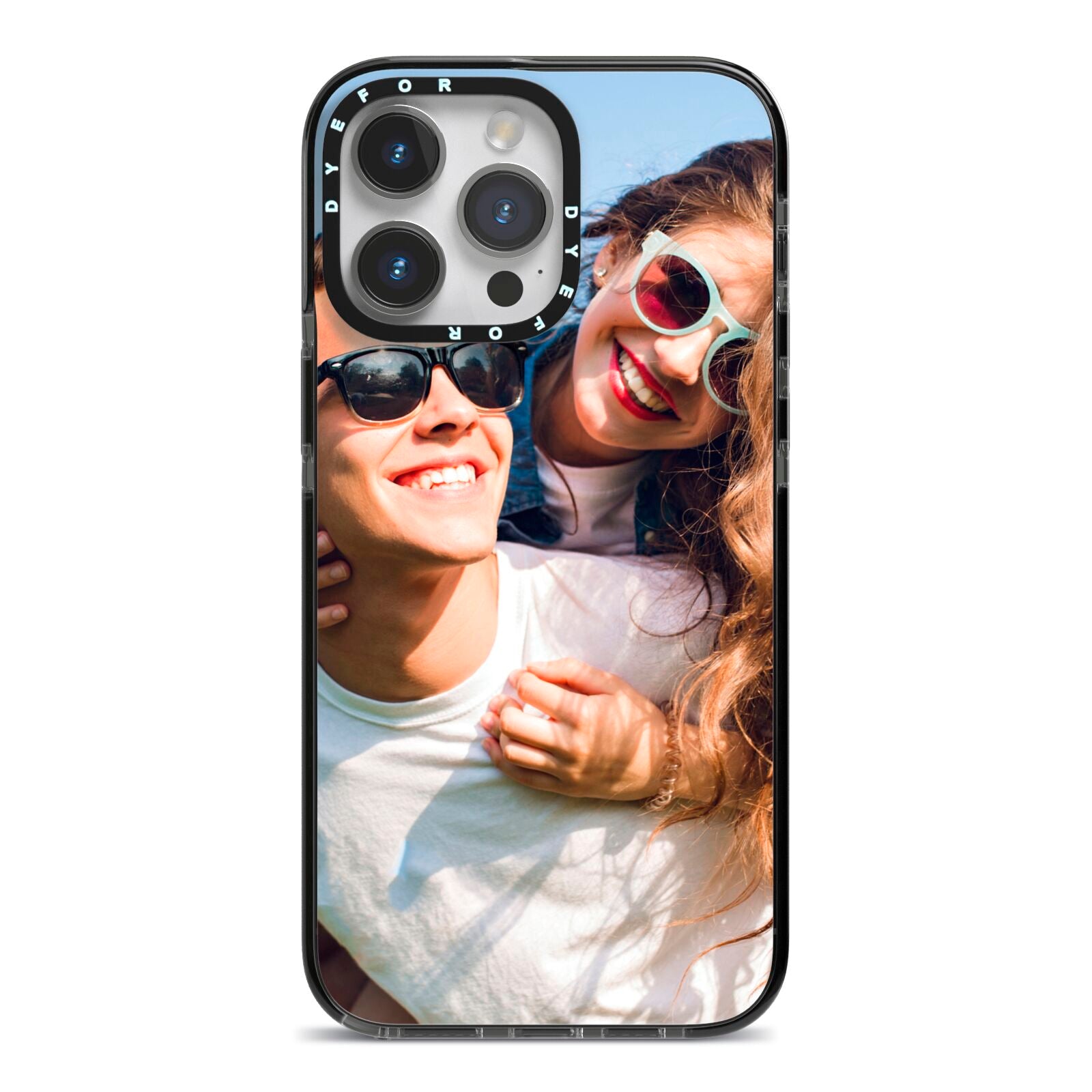 iPhone 12 Pro Cases | Dyefor