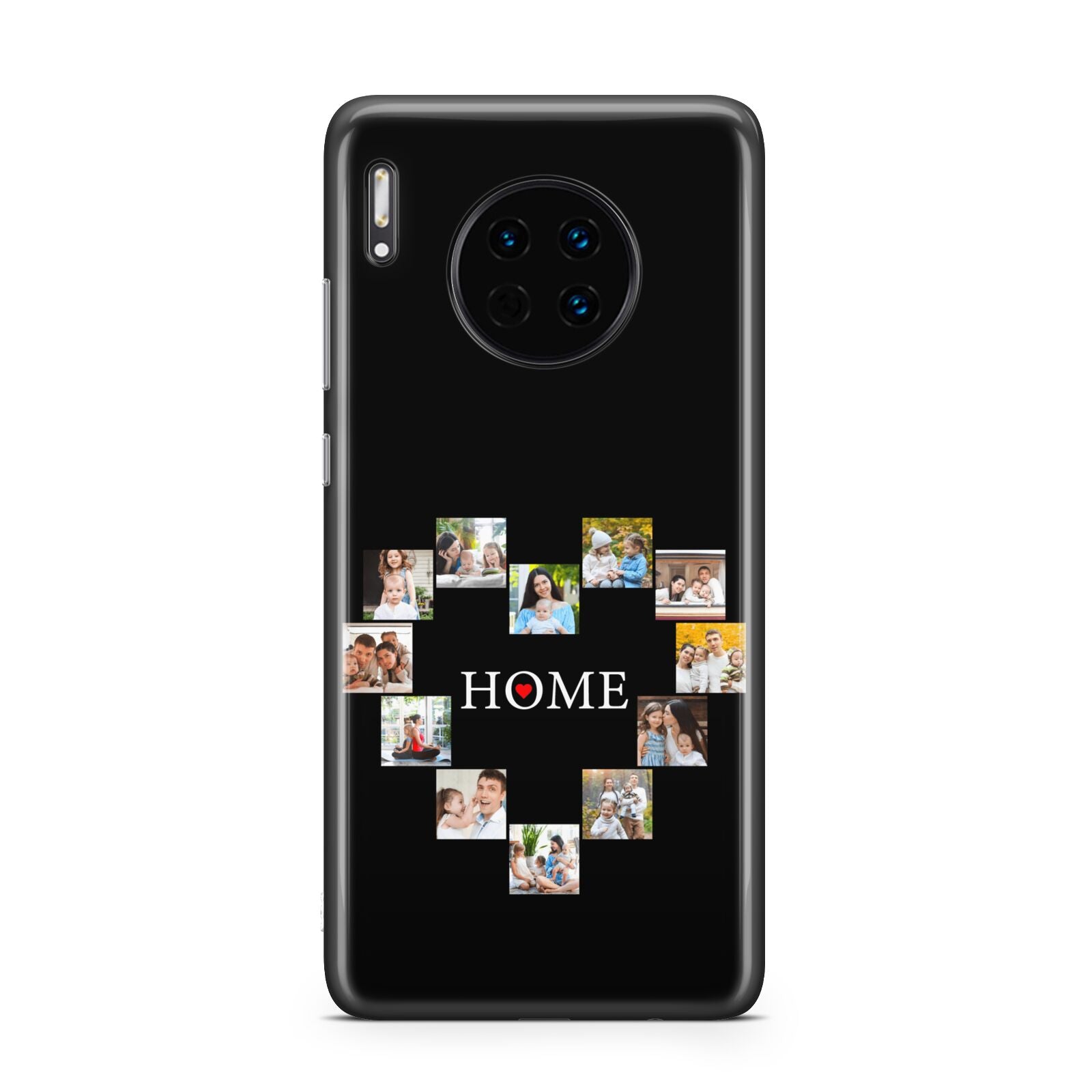 Photos of Home Personalised Huawei Mate 30