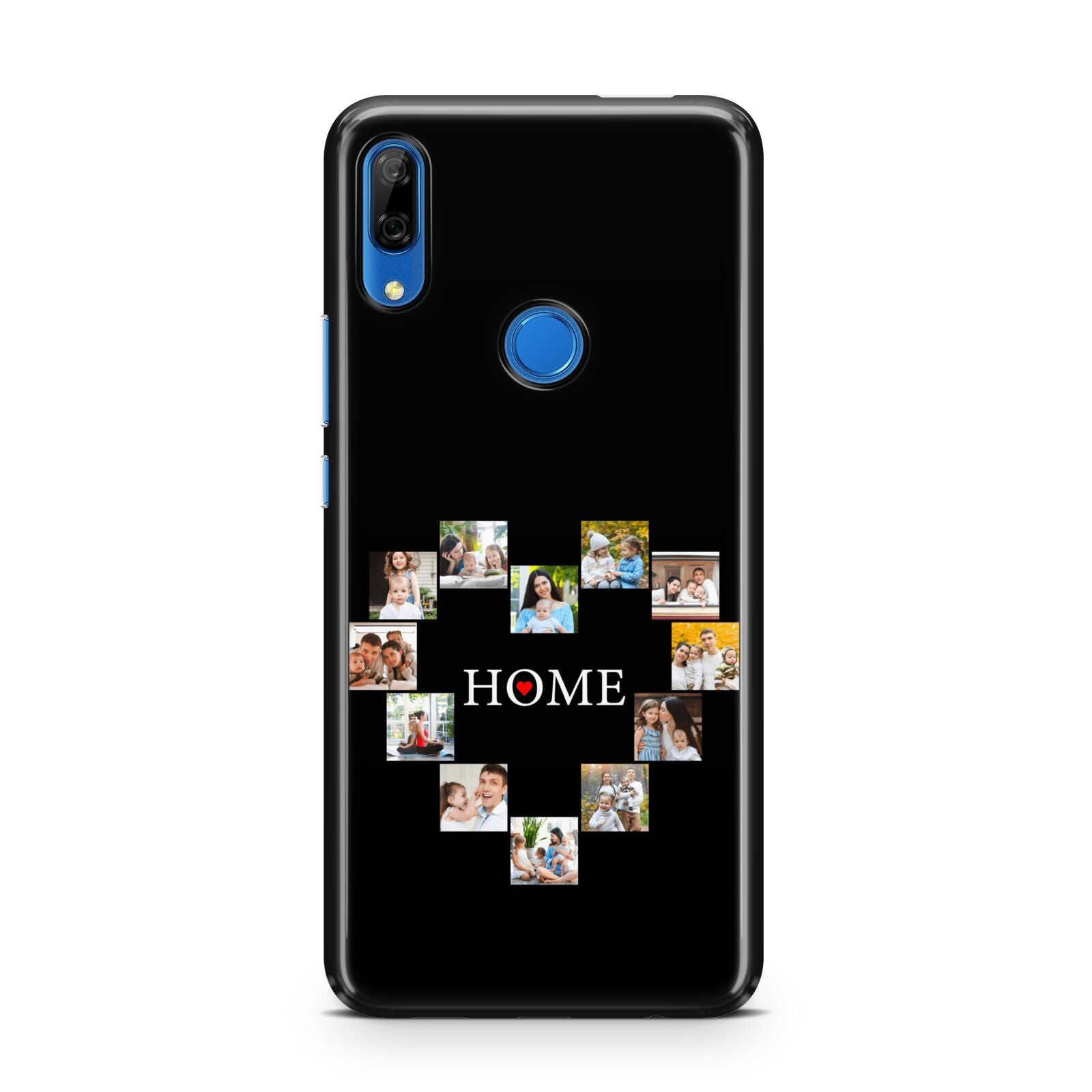 Photos of Home Personalised Huawei P Smart Z