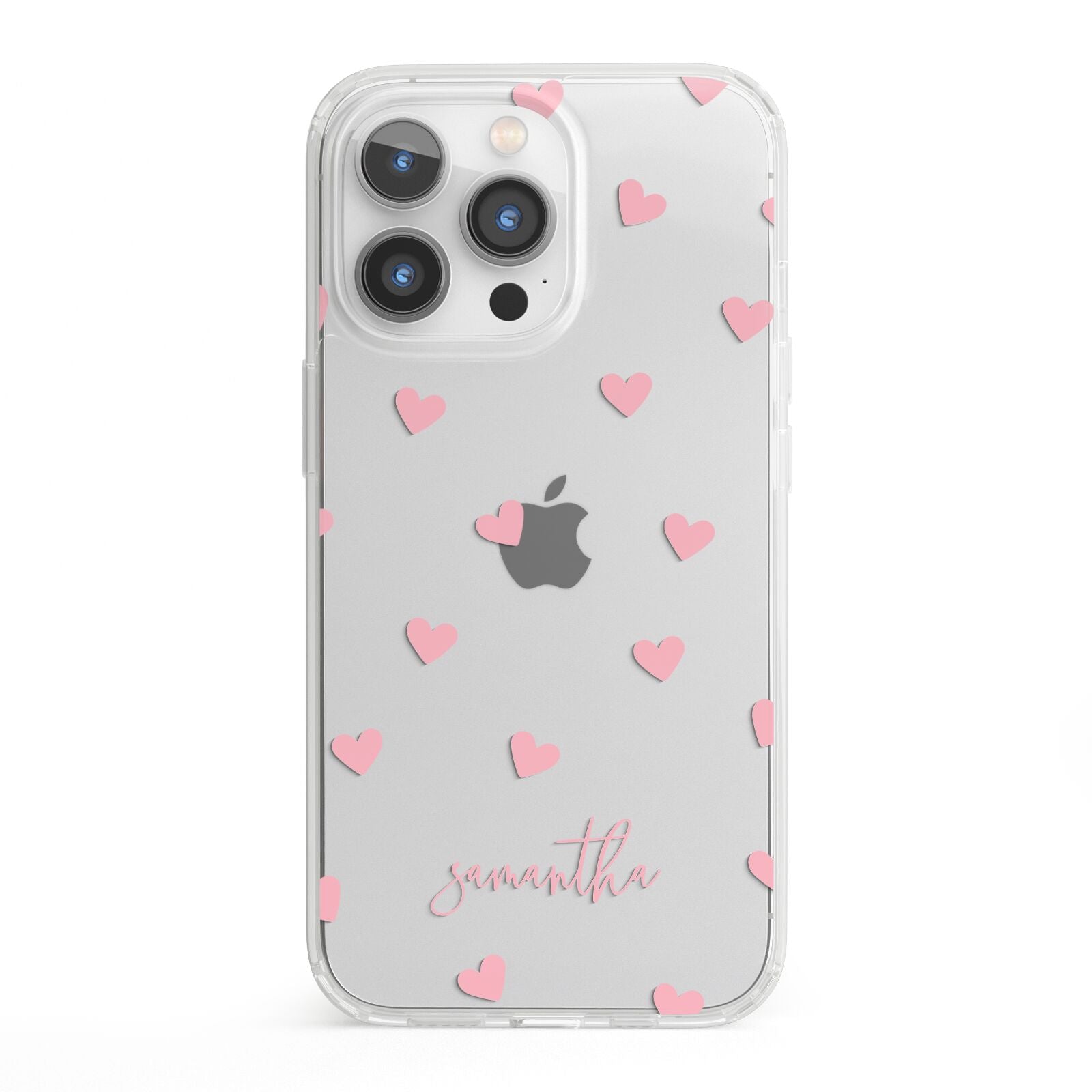 Peach, Please Custom iPhone Case - Pink – Early Black Friday Deal: 20% off  custom gifts – BaubleBar