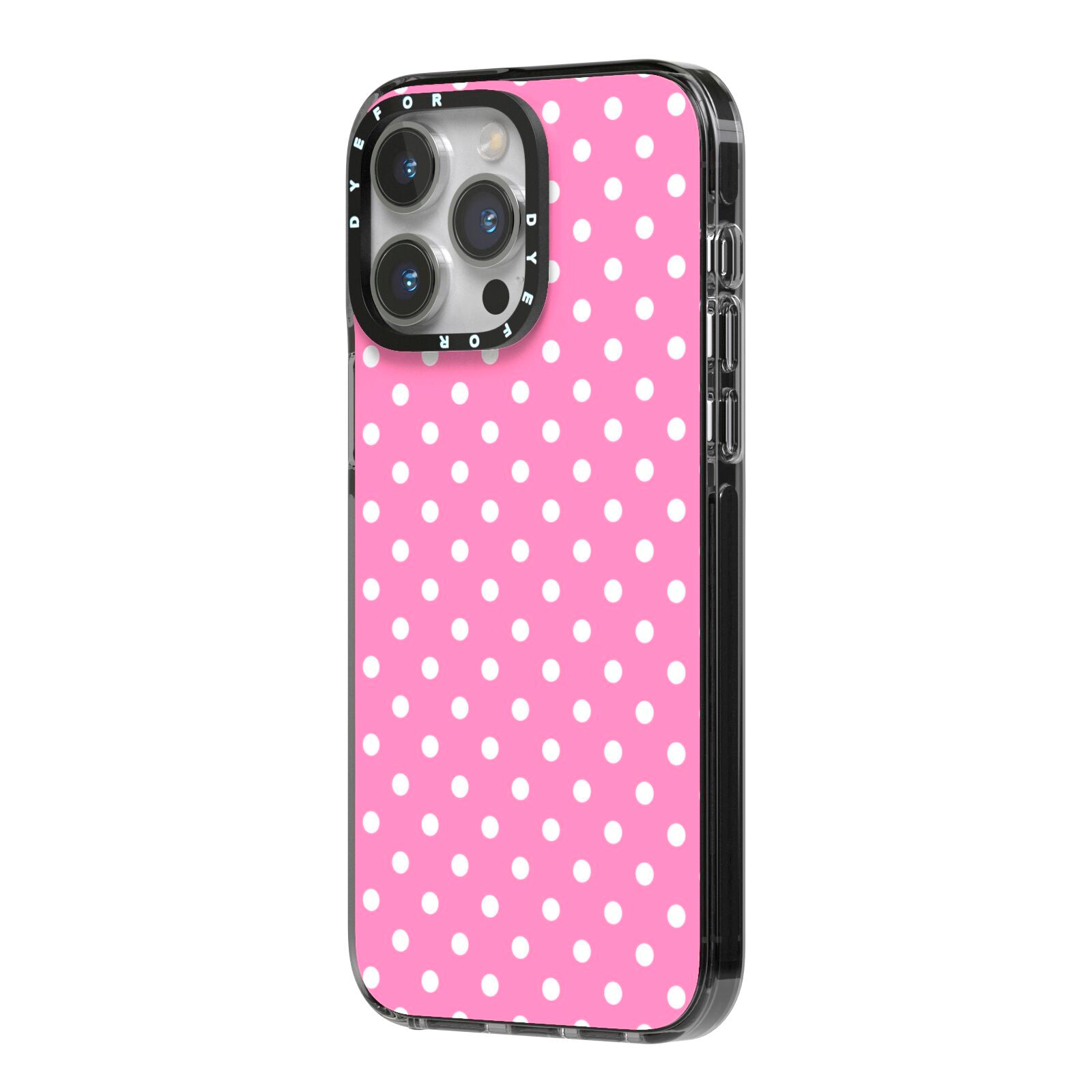  iPhone 11 Pro Barbie - Hoppy Easter Barbie Case : Cell Phones &  Accessories