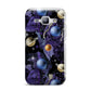 Planet Samsung Galaxy J1 2015 Case
