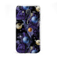 Planet Samsung Galaxy J5 Case