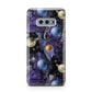 Planet Samsung Galaxy S10E Case