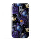Planet Samsung Galaxy S5 Mini Case