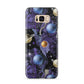 Planet Samsung Galaxy S8 Plus Case
