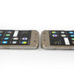 Rhodesian Ridgeback Icon with Name Samsung Galaxy Case Ports Cutout