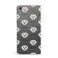 Schnoodle Icon with Name Sony Xperia Case