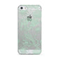 Sea Mermaid Apple iPhone 5 Case