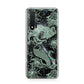 Sea Mermaid Huawei Nova 6 Phone Case