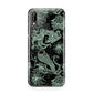 Sea Mermaid Huawei P20 Lite Phone Case