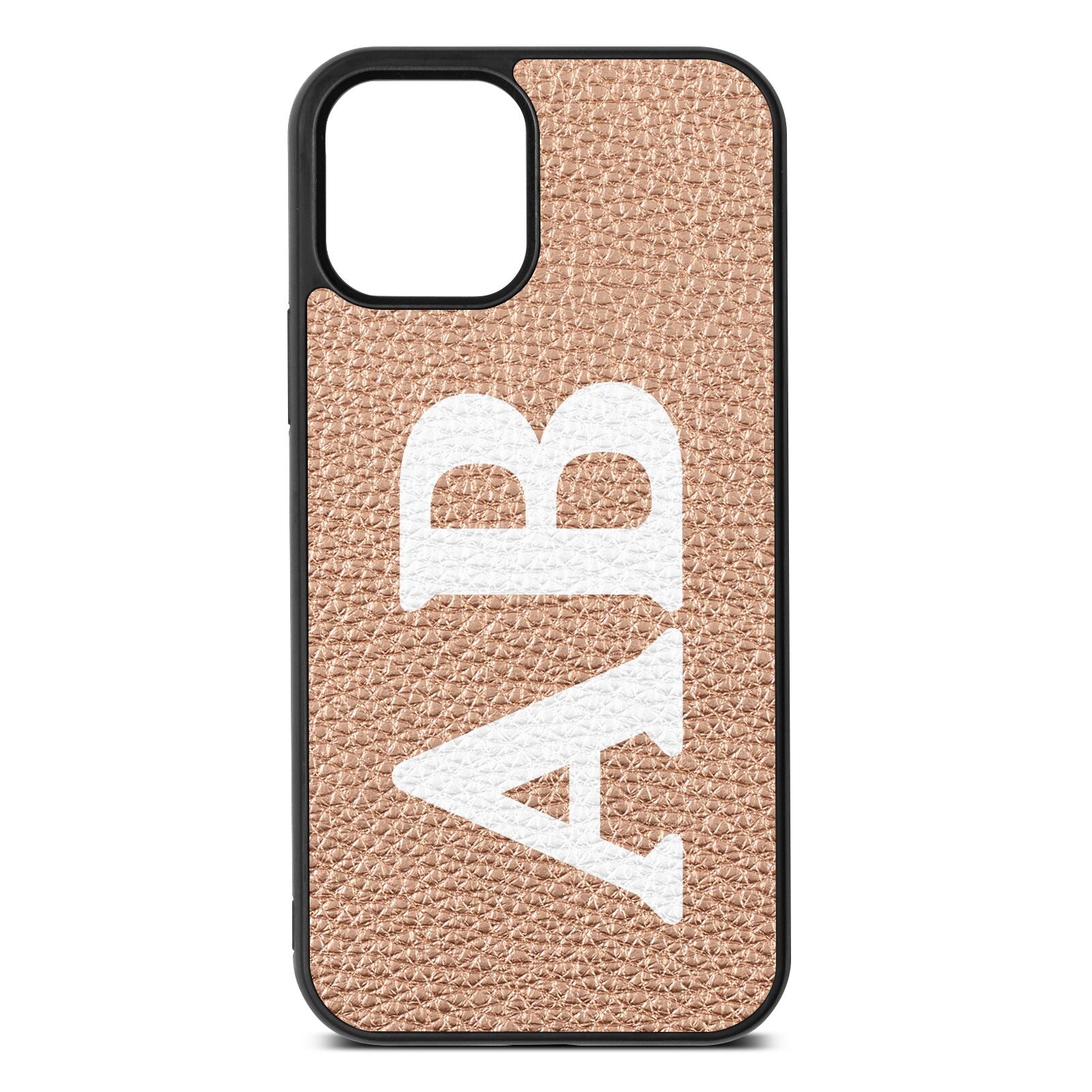 Typo iphone 12 mini deals case