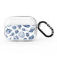 Shell AirPods Pro Clear Case