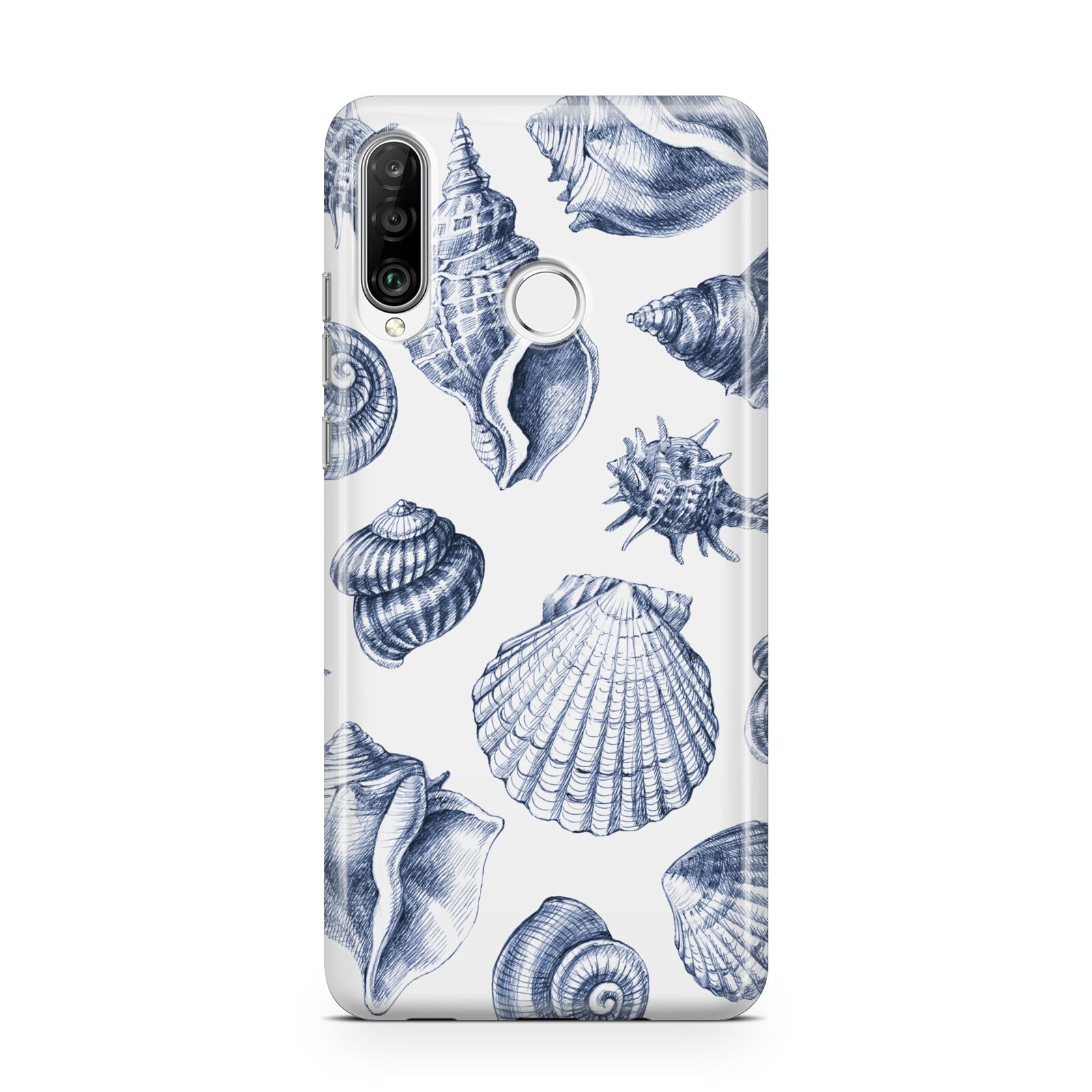 Shell Huawei P30 Lite Phone Case