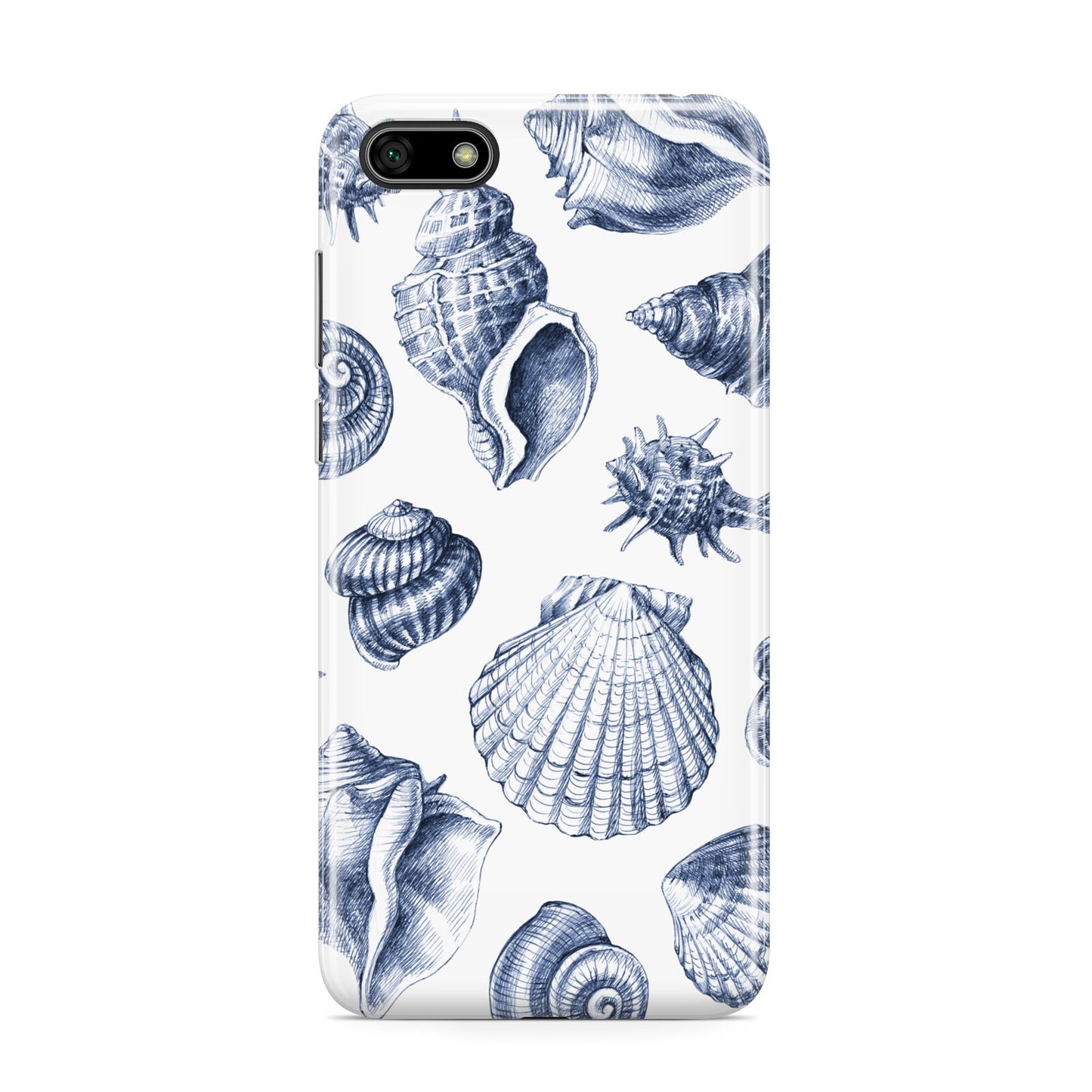 Shell Huawei Y5 Prime 2018 Phone Case