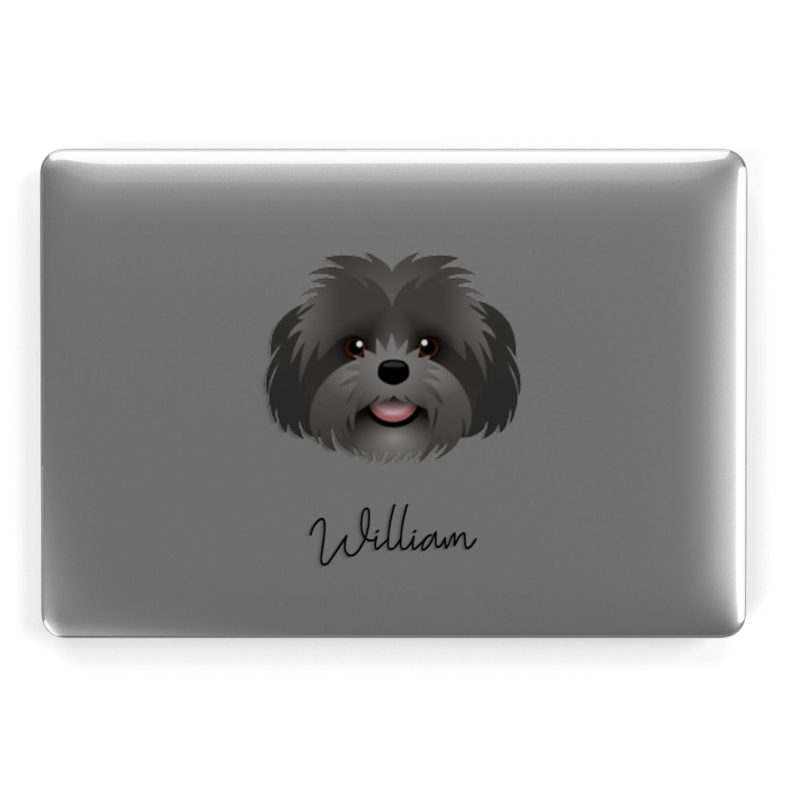 Shih on sale poo gifts