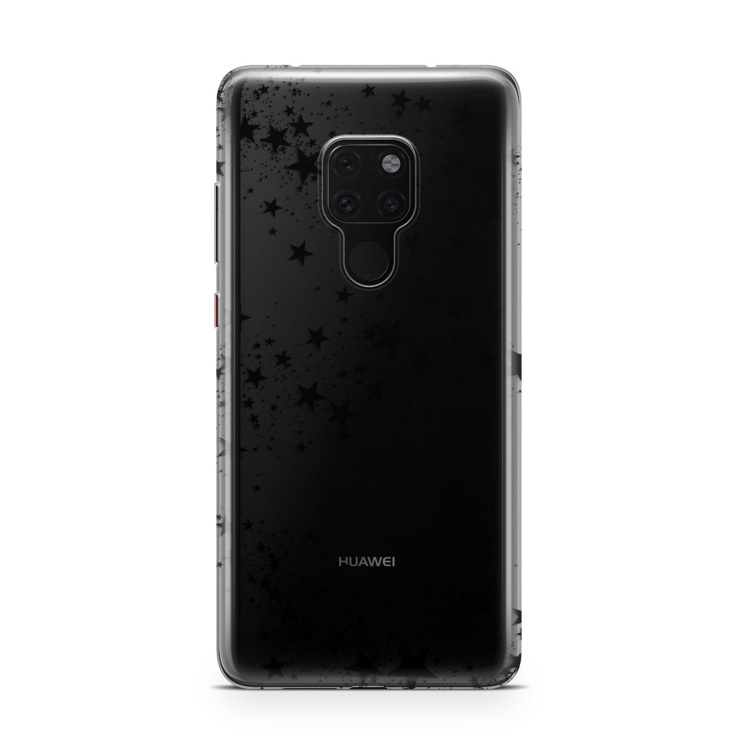 Shooting Stars Huawei Mate 20 Phone Case