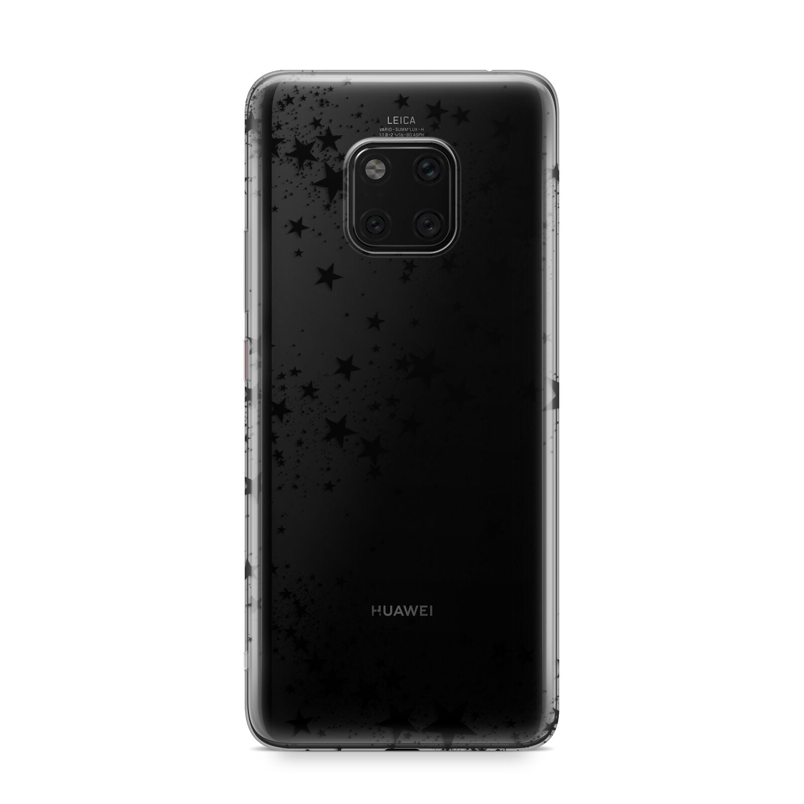 Shooting Stars Huawei Mate 20 Pro Phone Case