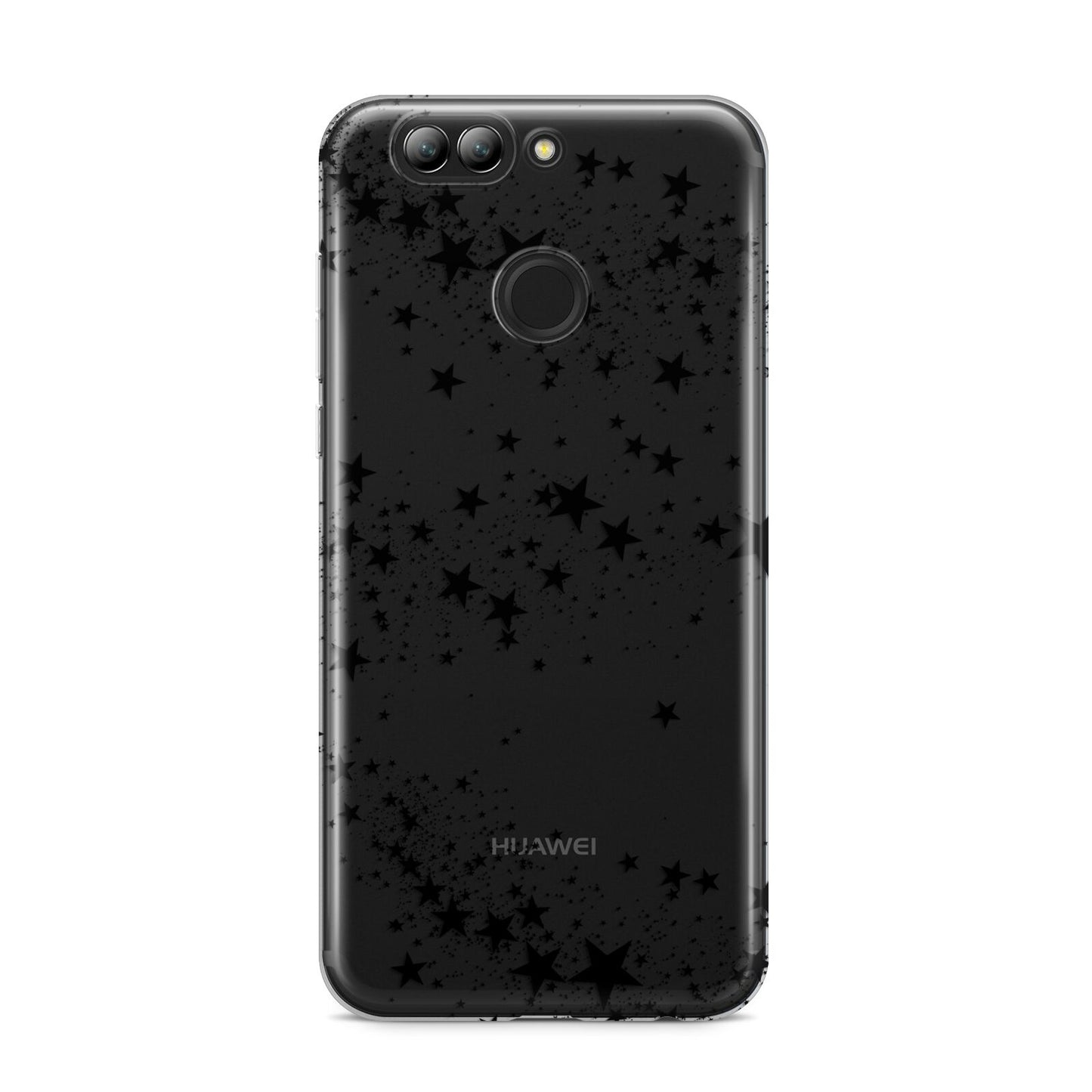 Shooting Stars Huawei Nova 2s Phone Case