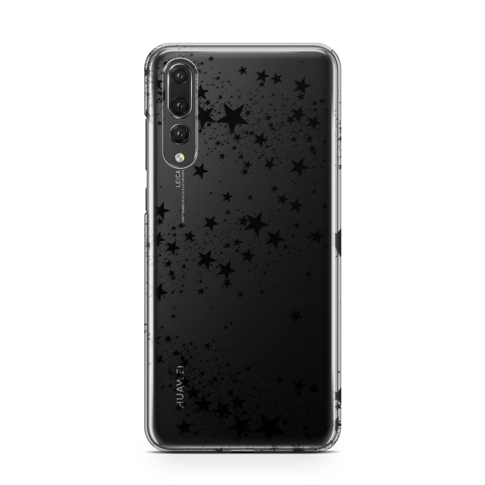 Shooting Stars Huawei P20 Pro Phone Case