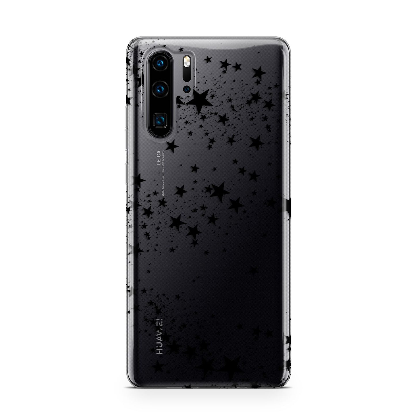 Shooting Stars Huawei P30 Pro Phone Case