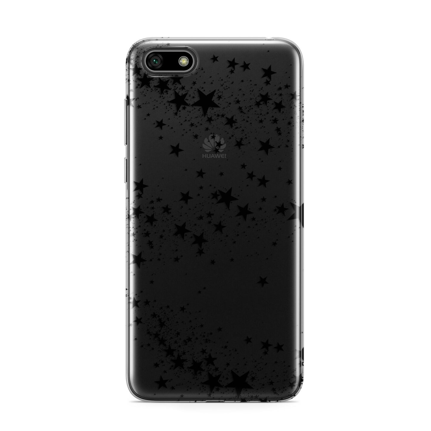 Shooting Stars Huawei Y5 Prime 2018 Phone Case