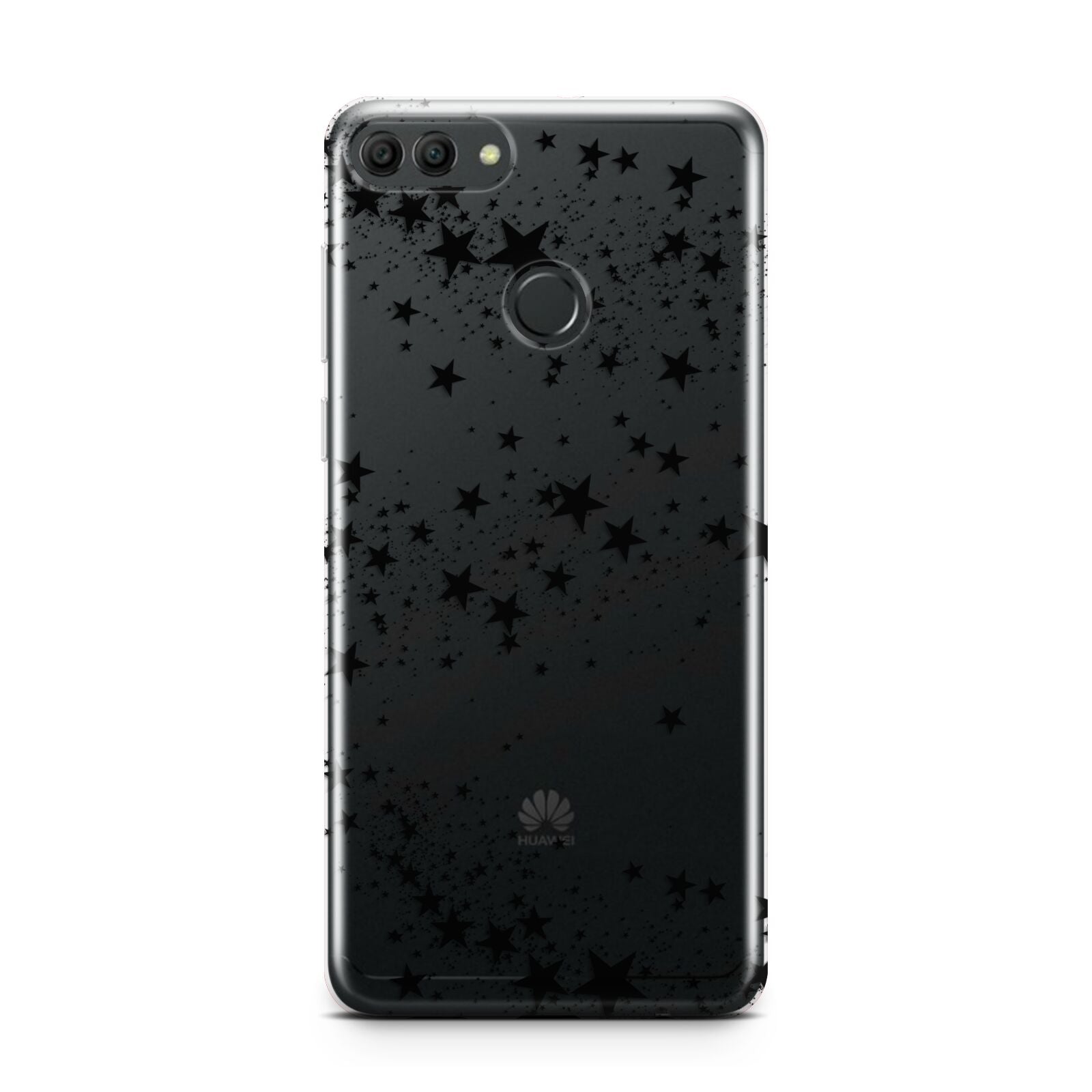 Shooting Stars Huawei Y9 2018