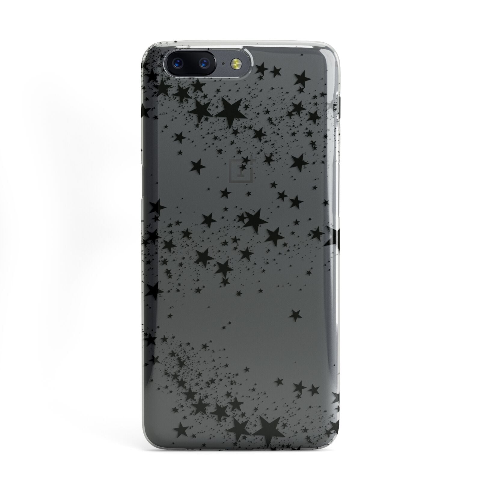 Shooting Stars OnePlus Case