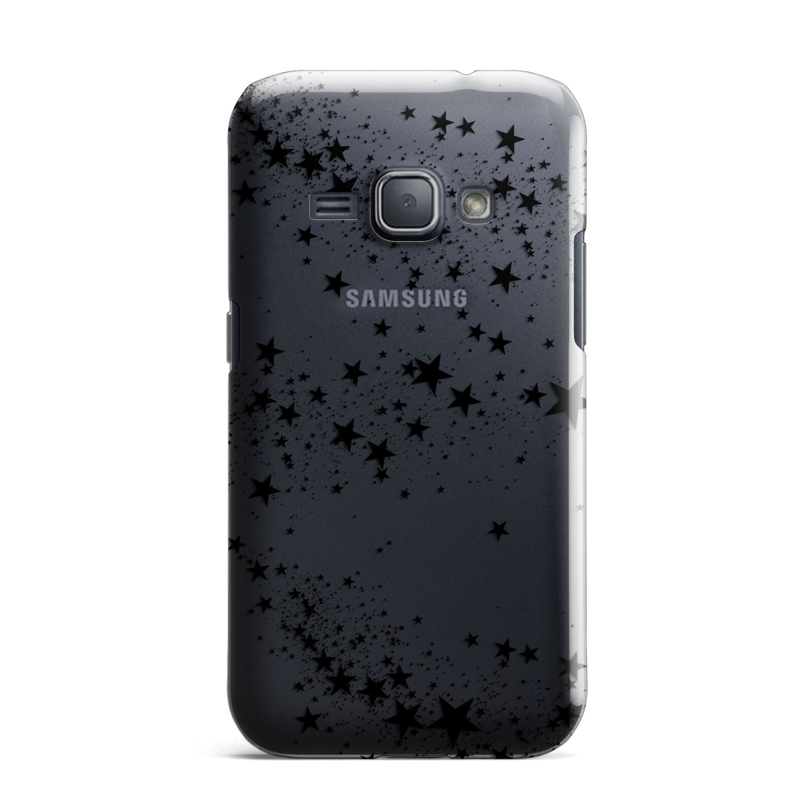 Shooting Stars Samsung Galaxy J1 2016 Case