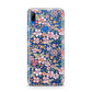 Small Floral Pattern Huawei P Smart Z