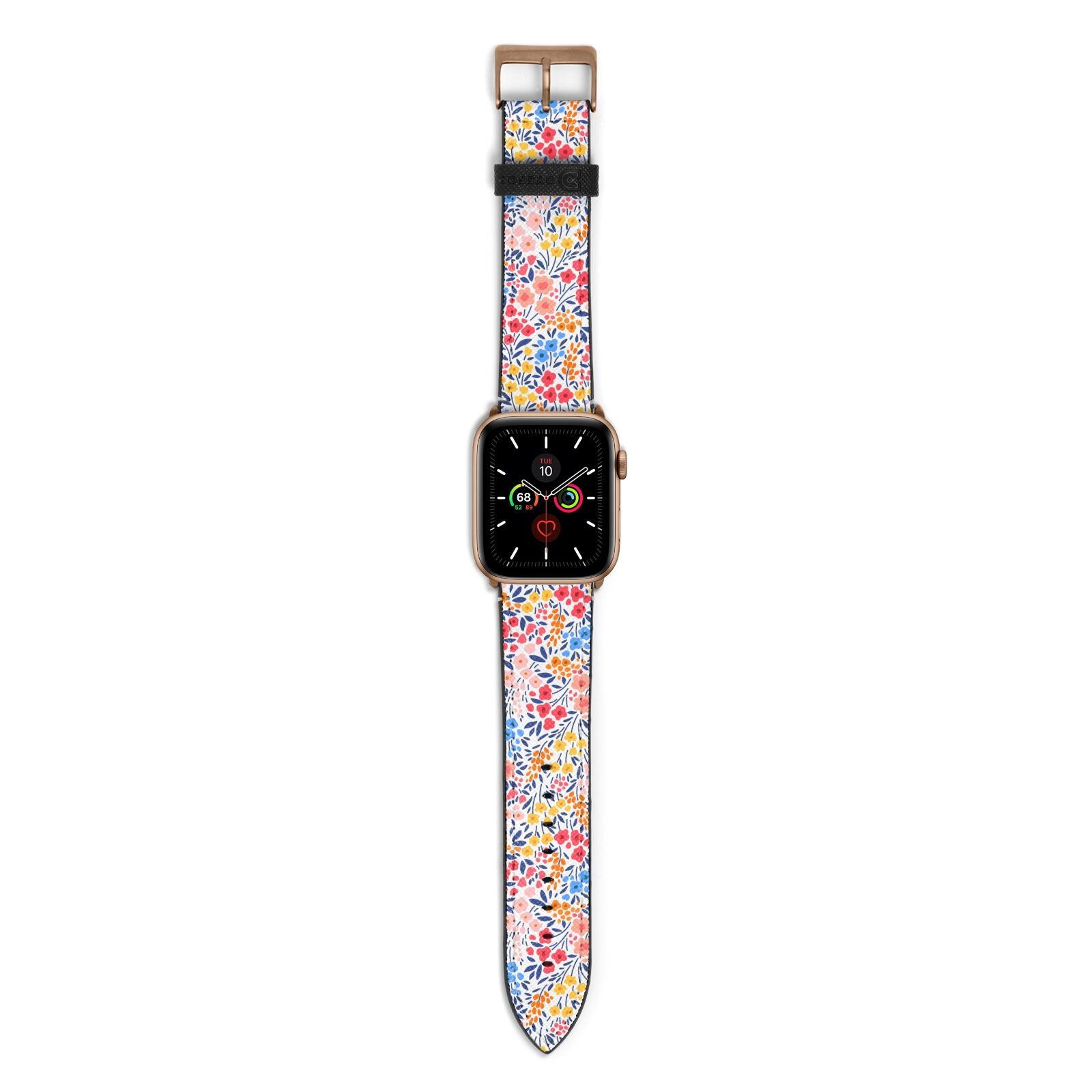 Small apple sale watch strap