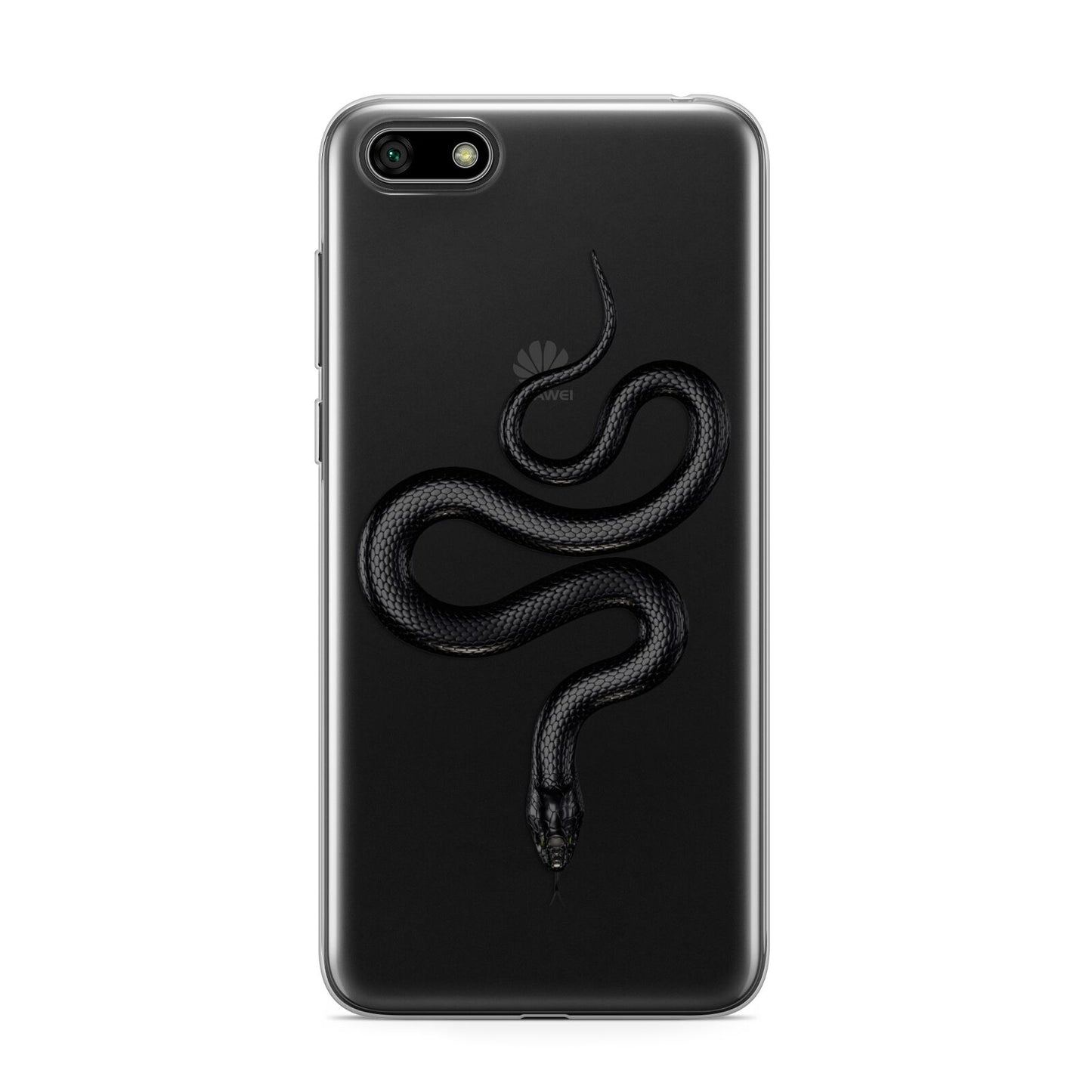 Snake Huawei Y5 Prime 2018 Phone Case