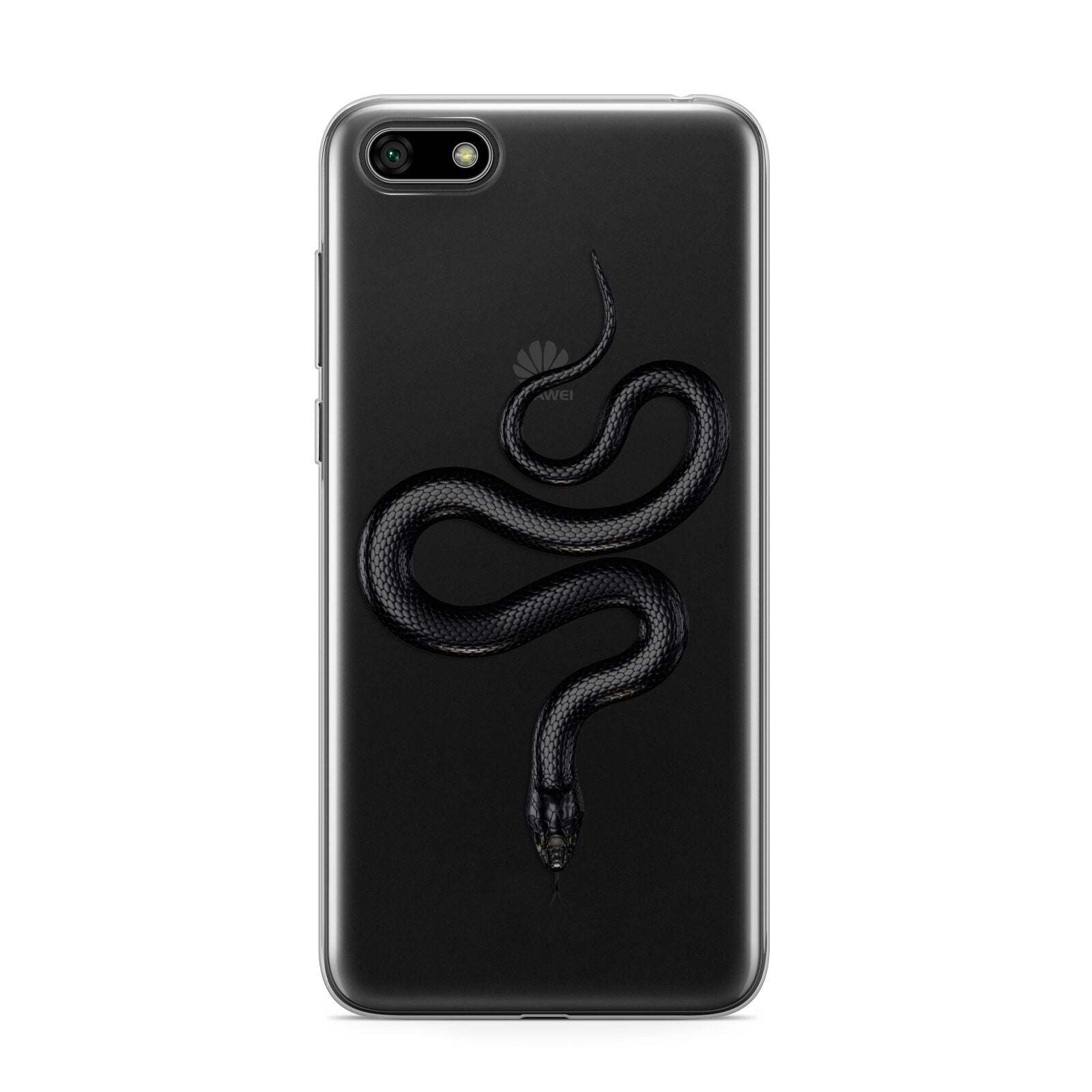 Snake Huawei Y5 Prime 2018 Phone Case