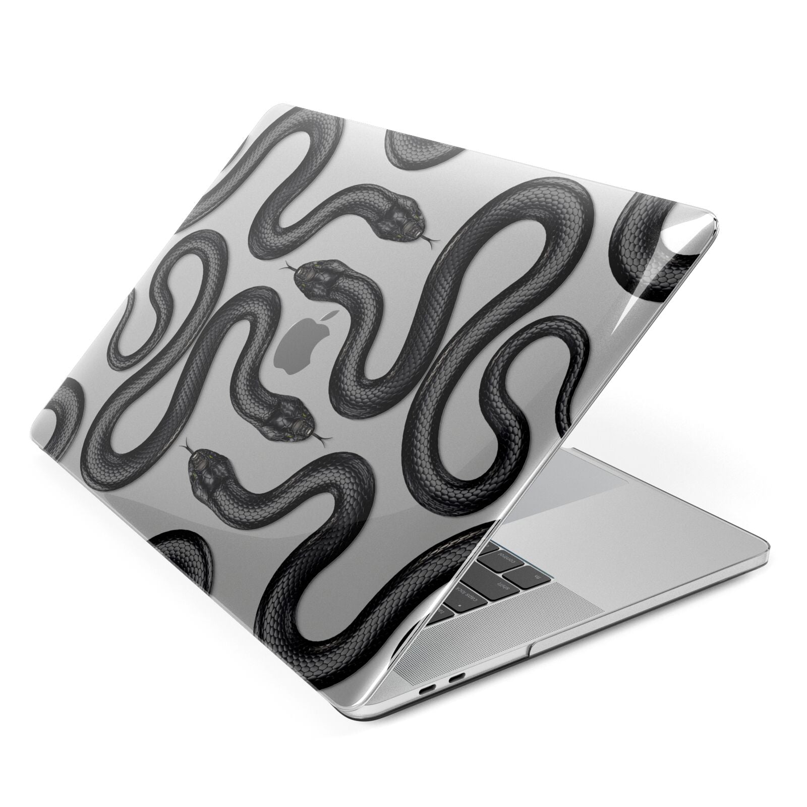 Macbook air 13 case best sale