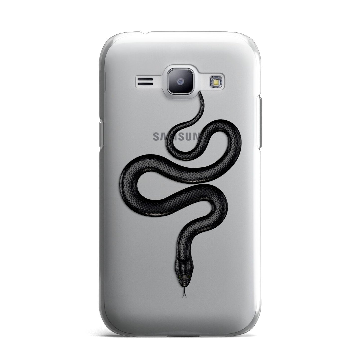 Snake Samsung Galaxy J1 2015 Case