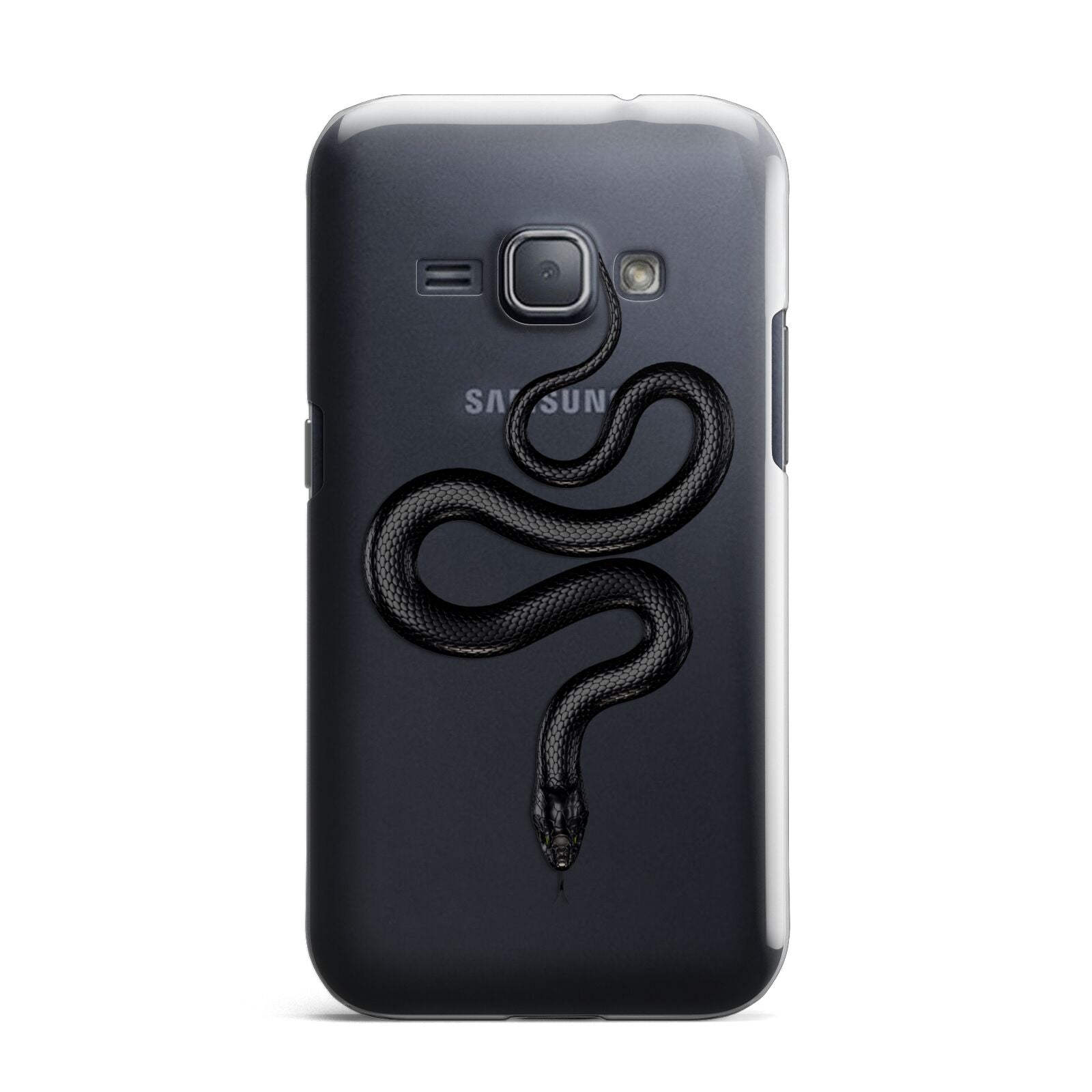 Snake Samsung Galaxy J1 2016 Case