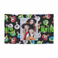 Spooky Potions Halloween Photo Upload 5x3 Vinly Banner with Grommets