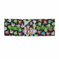 Spooky Potions Halloween Photo Upload 6x2 Vinly Banner with Grommets
