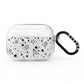 Star AirPods Pro Clear Case