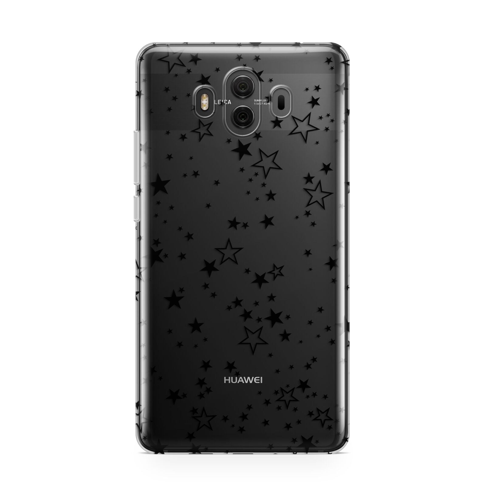 Star Huawei Mate 10 Protective Phone Case