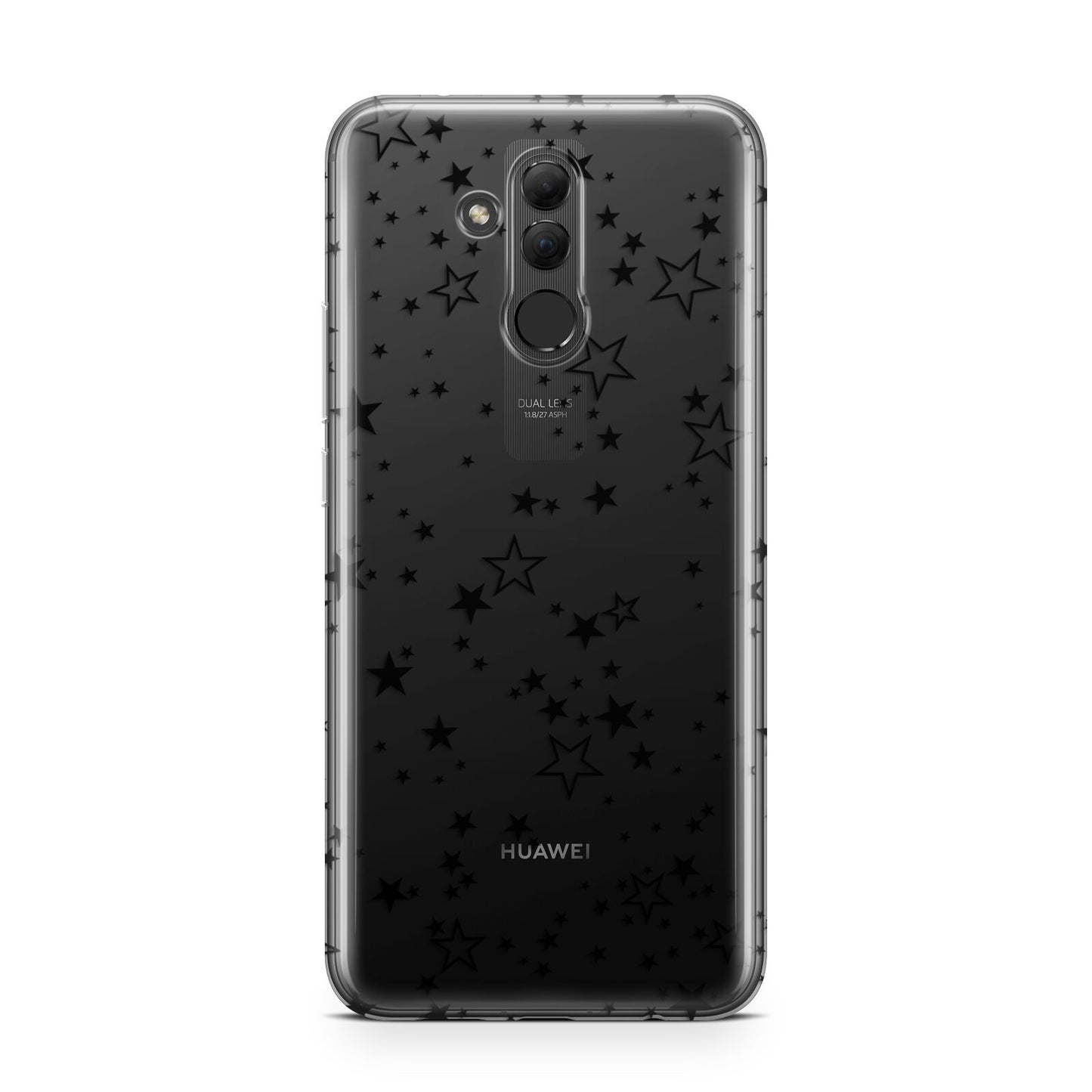 Star Huawei Mate 20 Lite