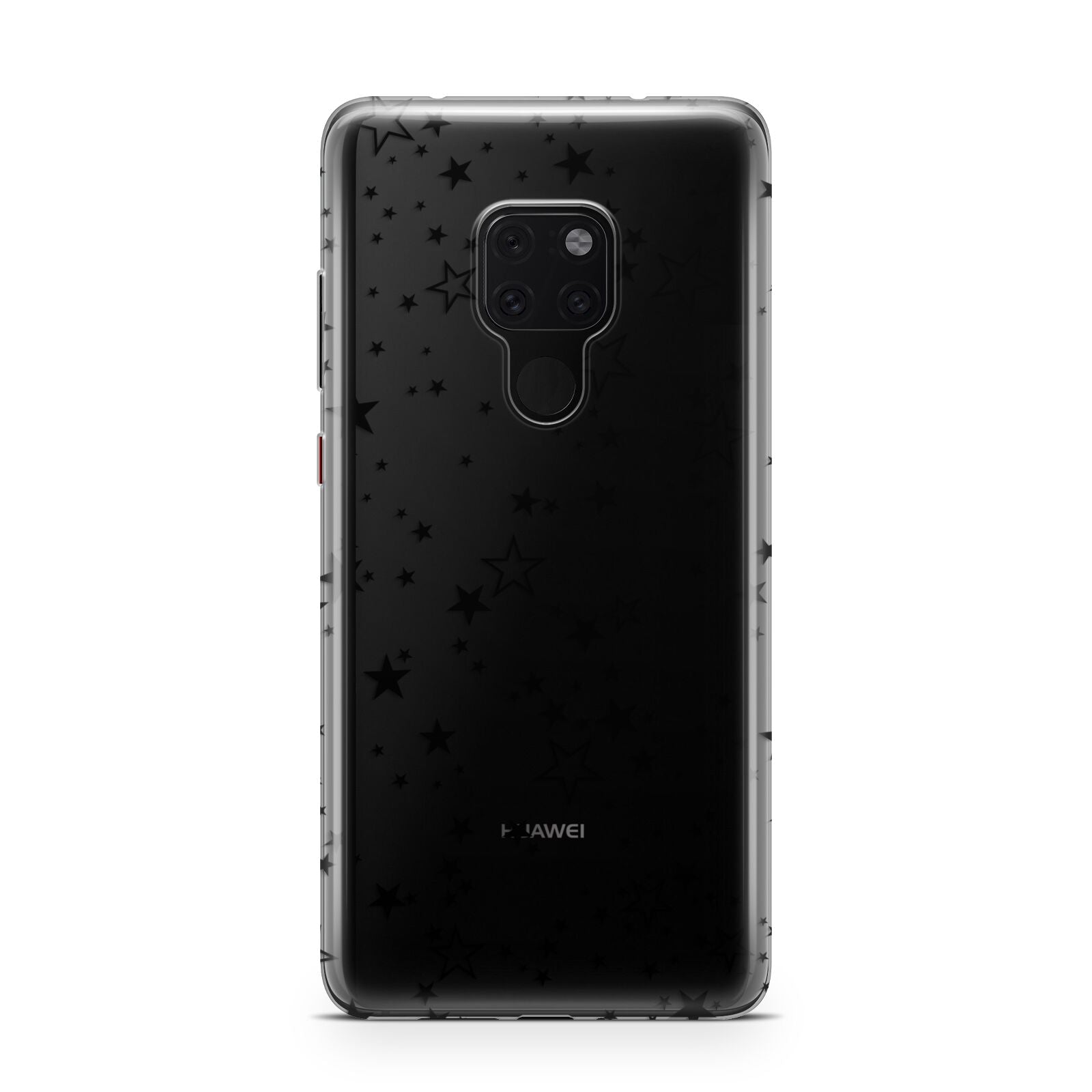 Star Huawei Mate 20 Phone Case