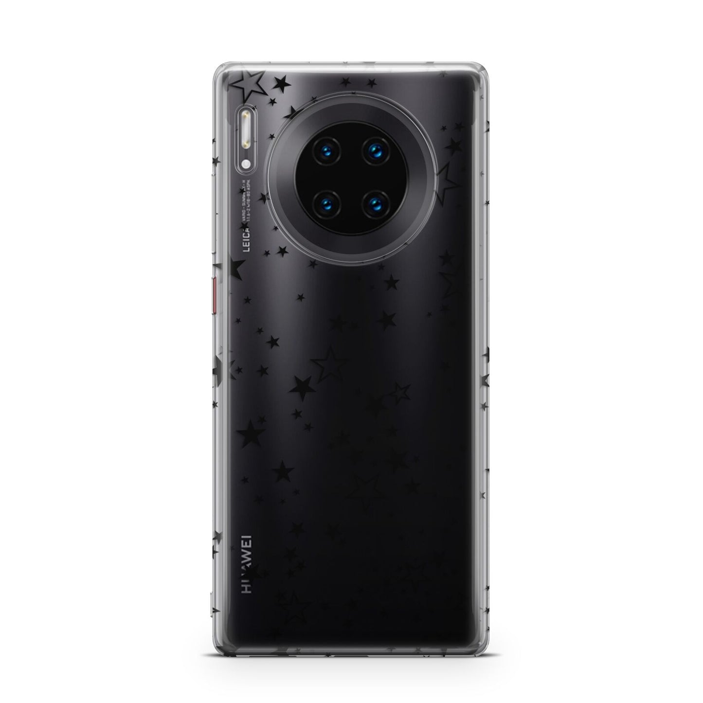 Star Huawei Mate 30 Pro Phone Case