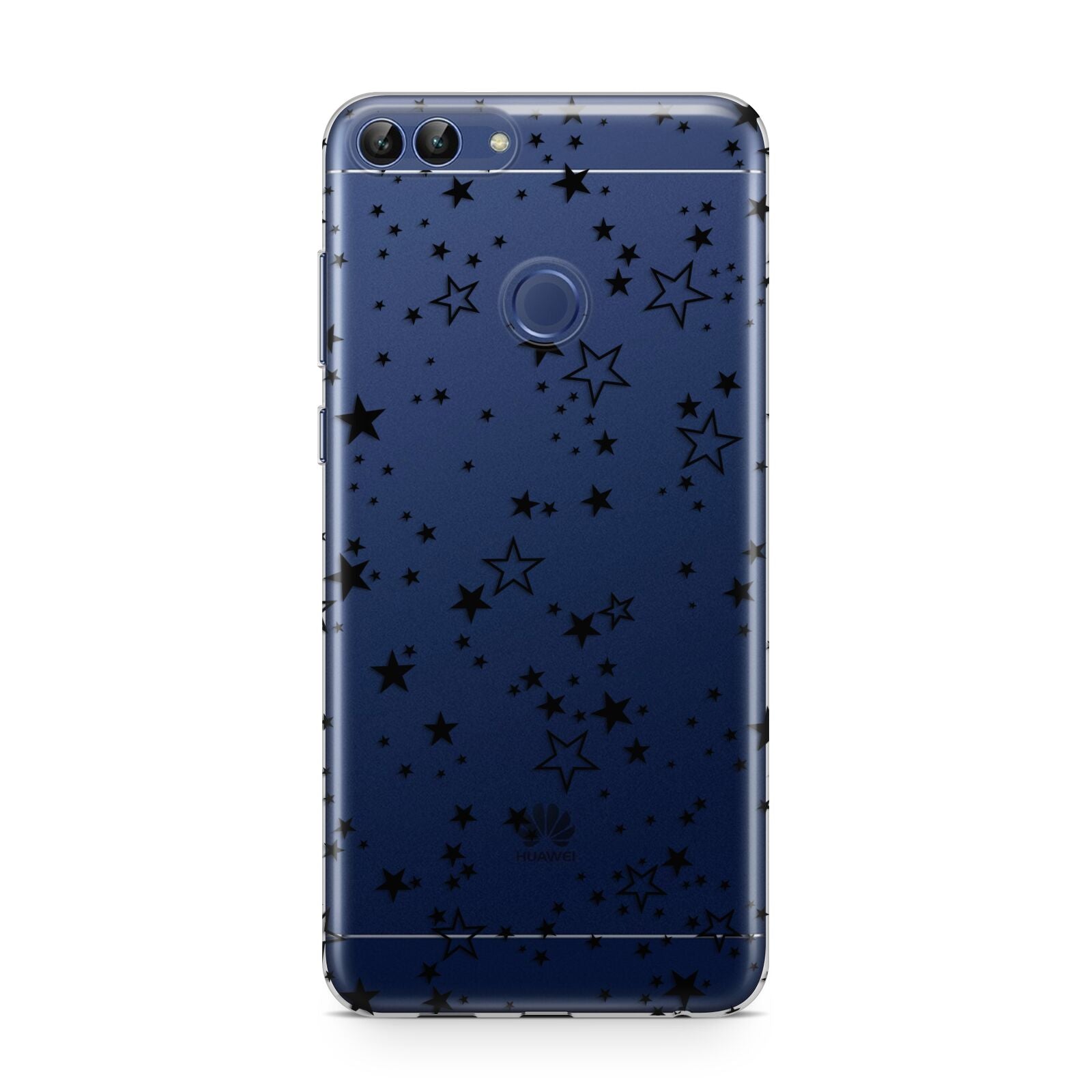 Star Huawei P Smart Case