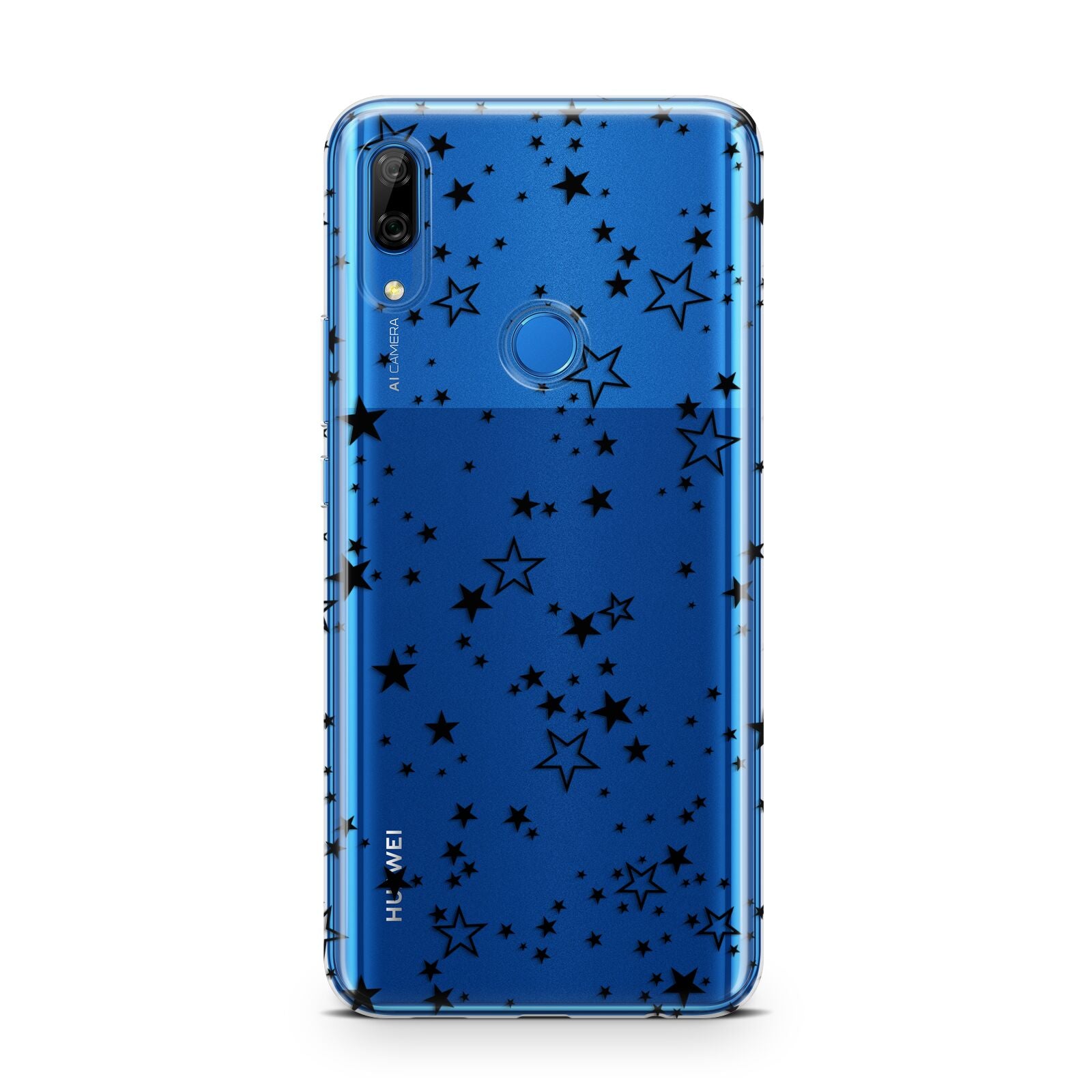 Star Huawei P Smart Z