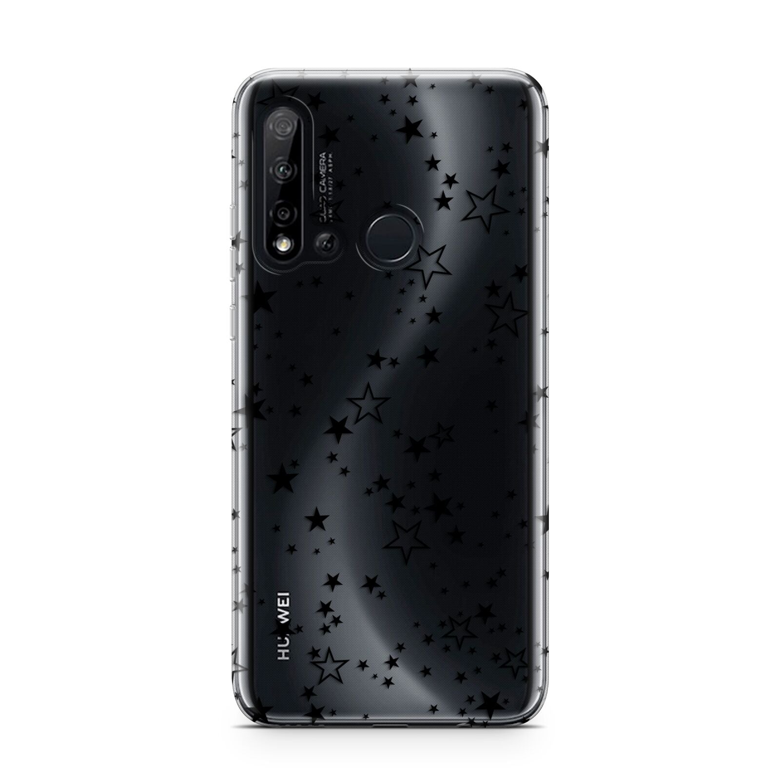 Star Huawei P20 Lite 5G Phone Case