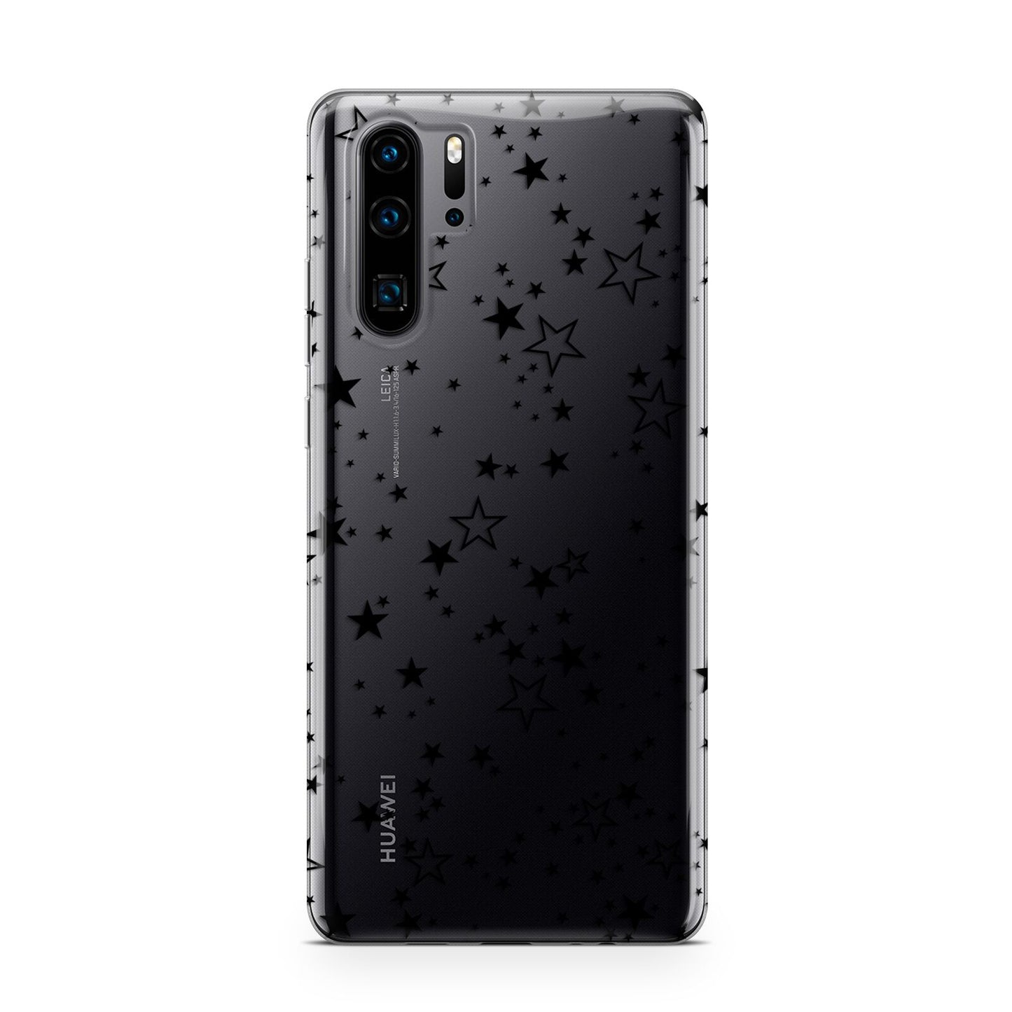 Star Huawei P30 Pro Phone Case