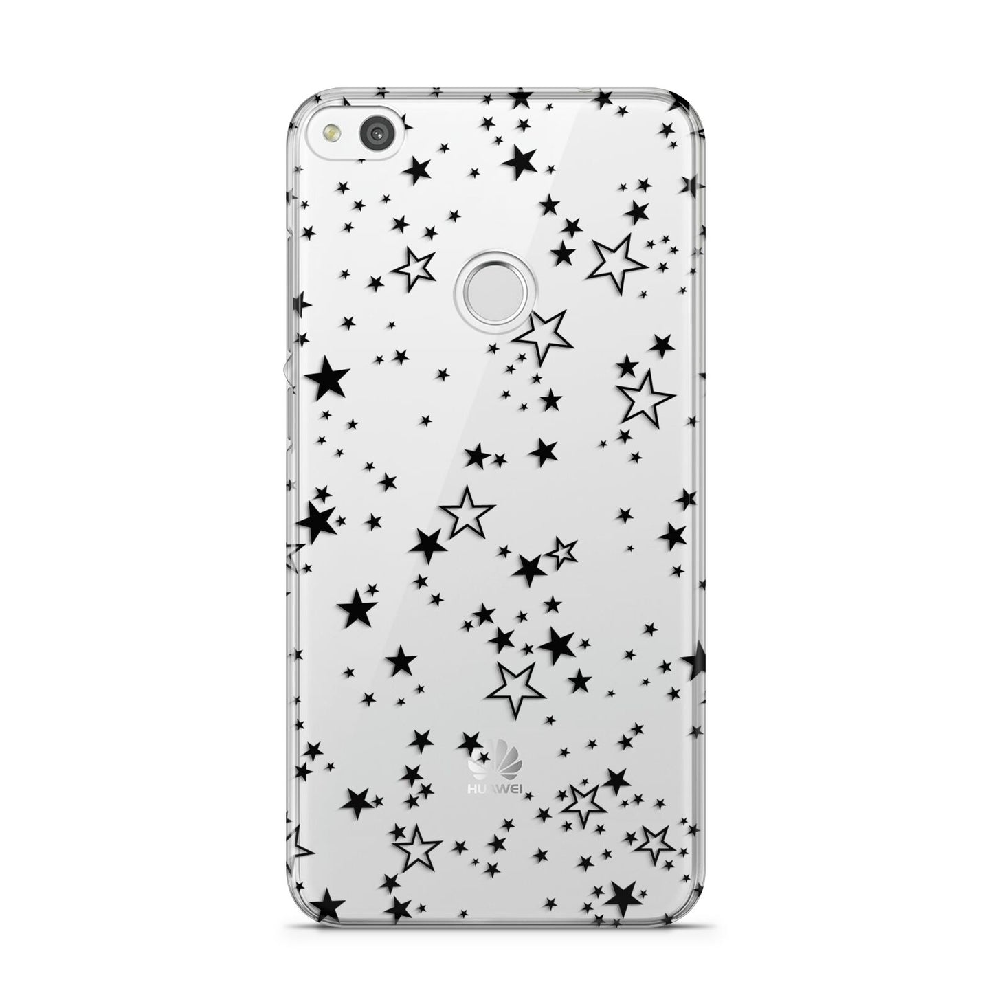 Star Huawei P8 Lite Case